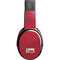 Poland Soccer Flag Skullcandy Crusher Wireless Skin
